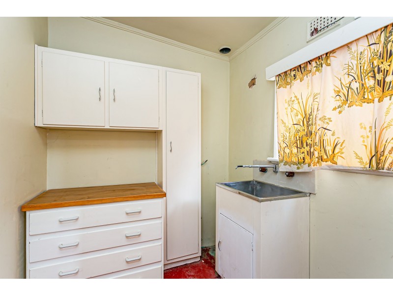 2 Donald Avenue, West Croydon SA 5008