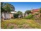 2 Donald Avenue, West Croydon SA 5008