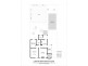 2 Donald Avenue, West Croydon SA 5008 Floorplan