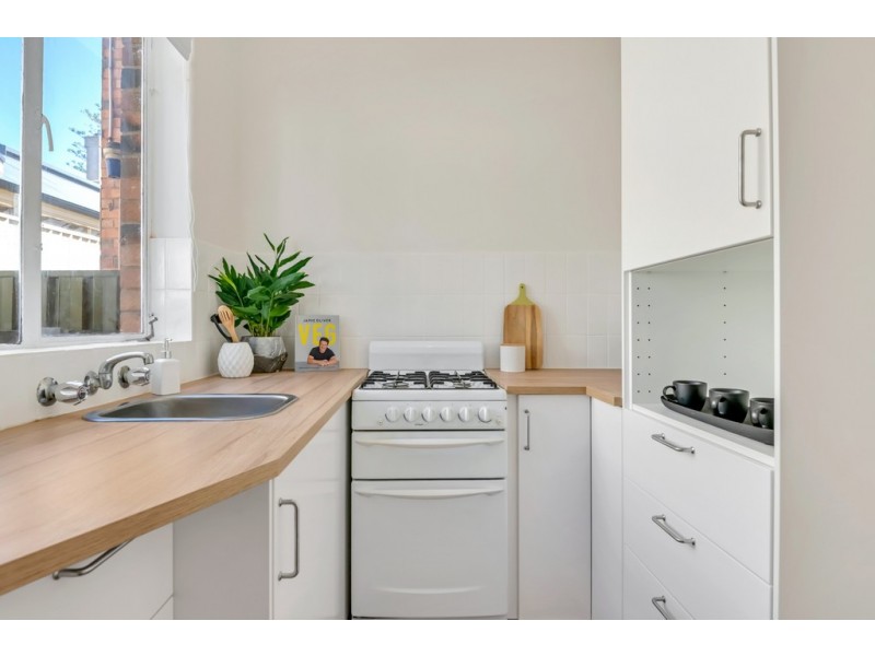 5/58 Esplanade, Semaphore SA 5019