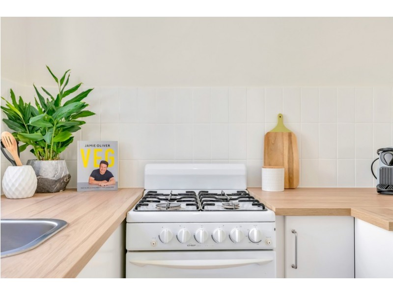 5/58 Esplanade, Semaphore SA 5019