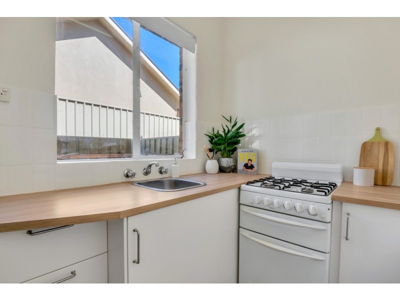 5/58 Esplanade, Semaphore SA 5019