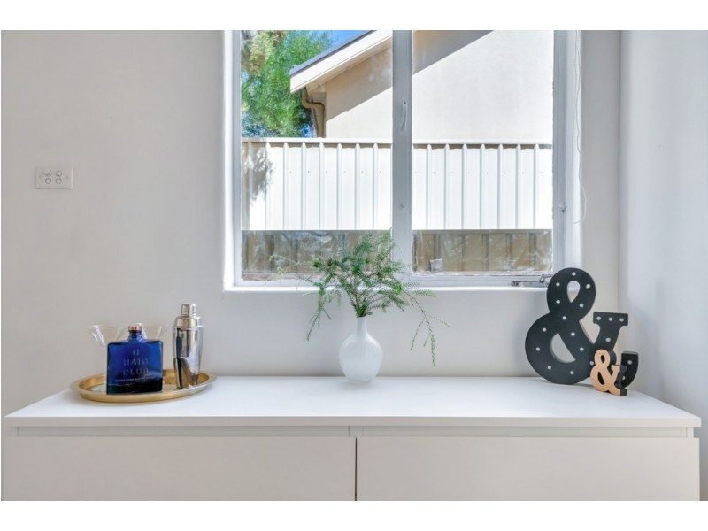 5/58 Esplanade, Semaphore SA 5019