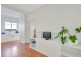 5/58 Esplanade, Semaphore SA 5019