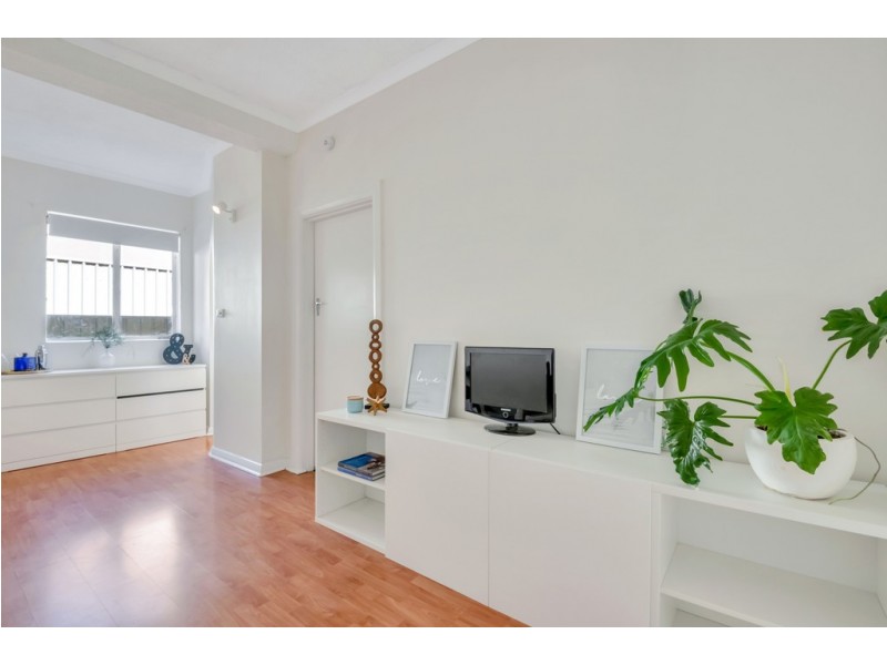 5/58 Esplanade, Semaphore SA 5019