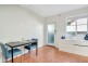 5/58 Esplanade, Semaphore SA 5019