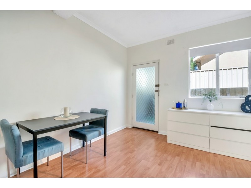 5/58 Esplanade, Semaphore SA 5019