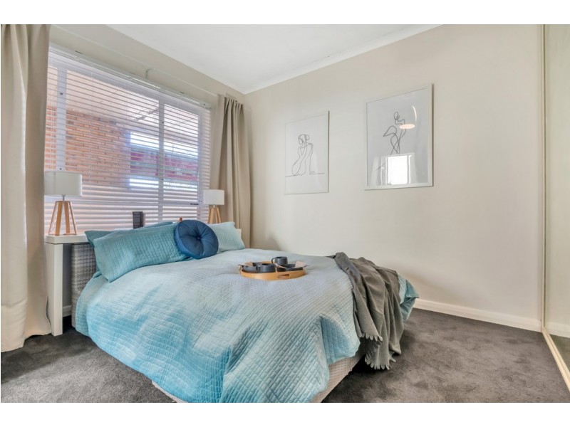 5/58 Esplanade, Semaphore SA 5019