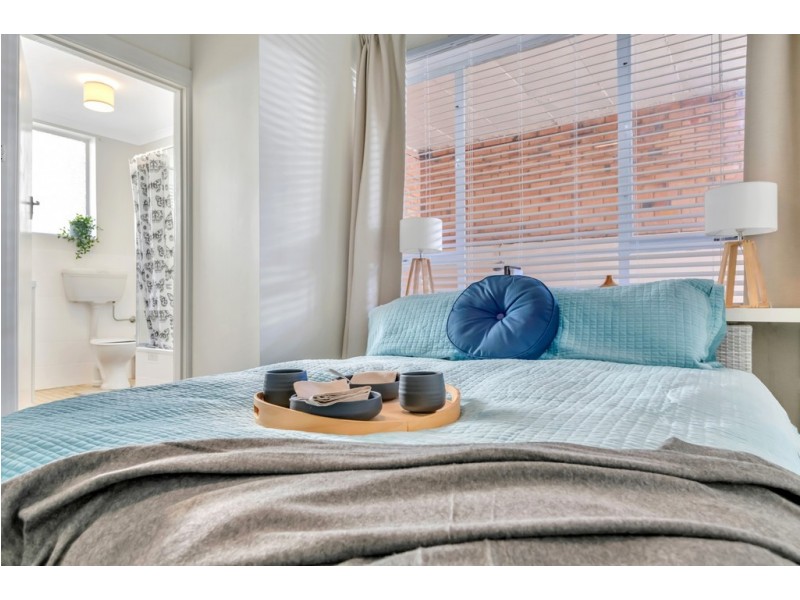 5/58 Esplanade, Semaphore SA 5019