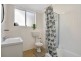 5/58 Esplanade, Semaphore SA 5019