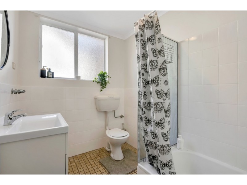 5/58 Esplanade, Semaphore SA 5019