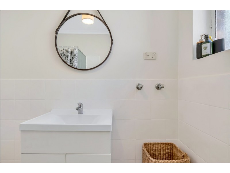 5/58 Esplanade, Semaphore SA 5019