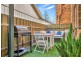 5/58 Esplanade, Semaphore SA 5019