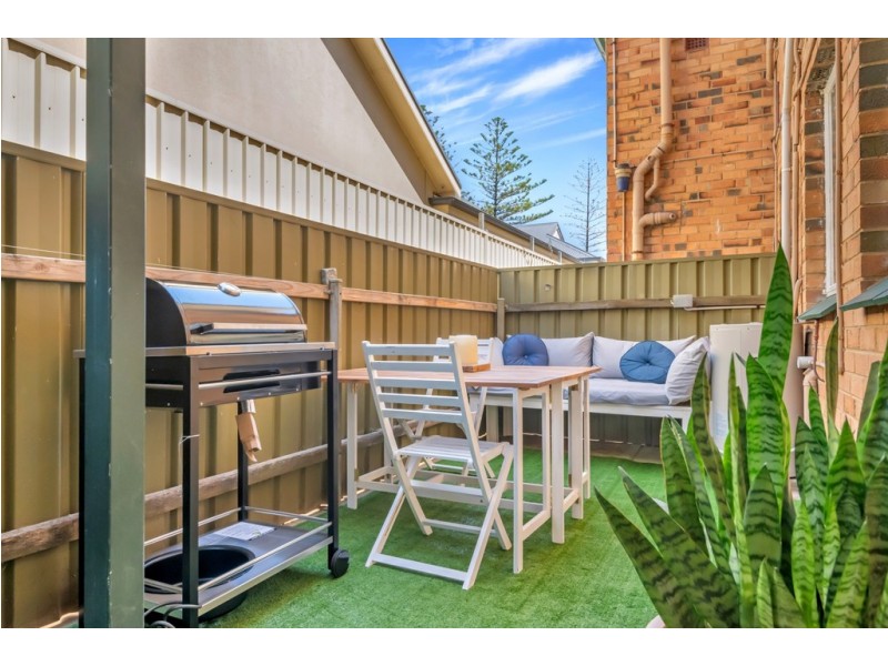 5/58 Esplanade, Semaphore SA 5019