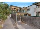 5/58 Esplanade, Semaphore SA 5019
