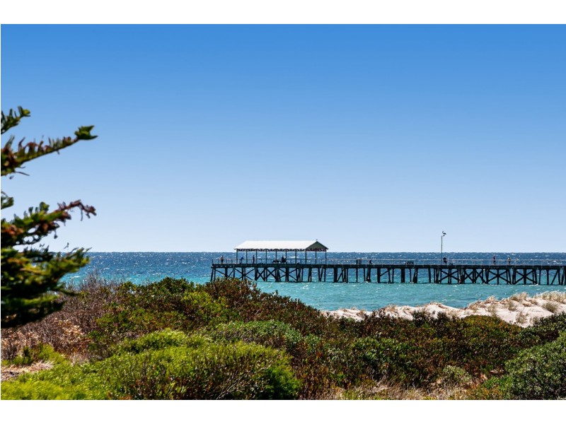 5/58 Esplanade, Semaphore SA 5019