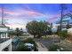 5/58 Esplanade, Semaphore SA 5019