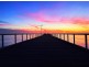 5/58 Esplanade, Semaphore SA 5019