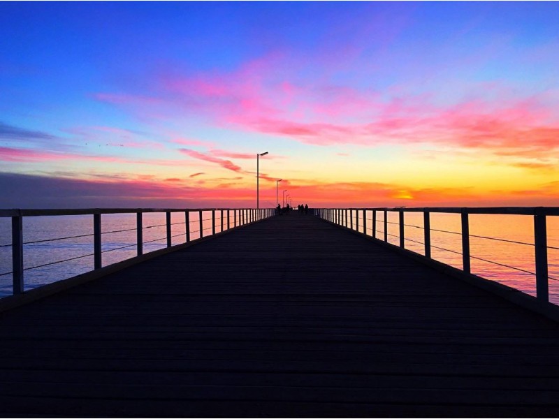 5/58 Esplanade, Semaphore SA 5019