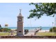 5/58 Esplanade, Semaphore SA 5019