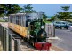 5/58 Esplanade, Semaphore SA 5019
