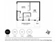 5/58 Esplanade, Semaphore SA 5019 Floorplan