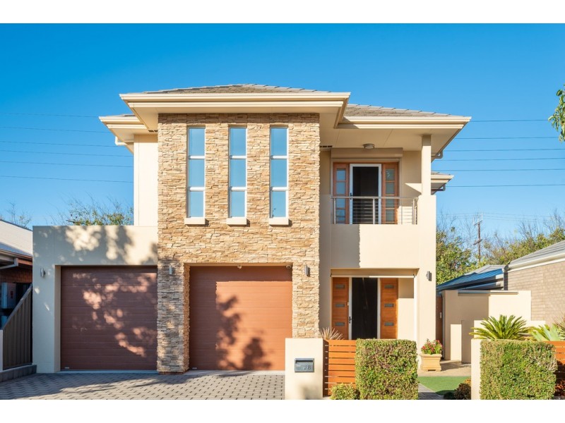 8 Hatwell Court, Underdale SA 5032