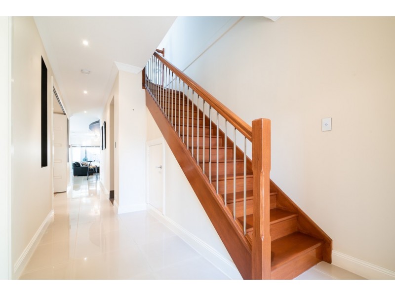 8 Hatwell Court, Underdale SA 5032