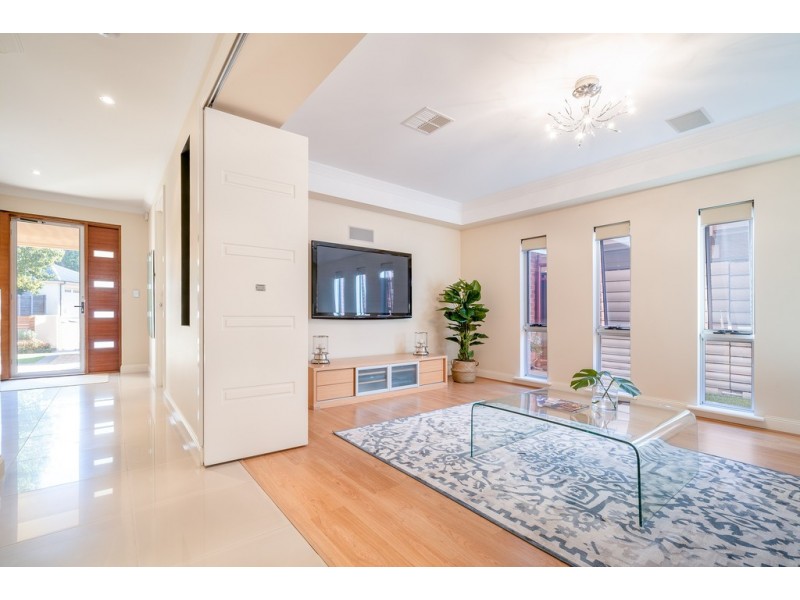 8 Hatwell Court, Underdale SA 5032