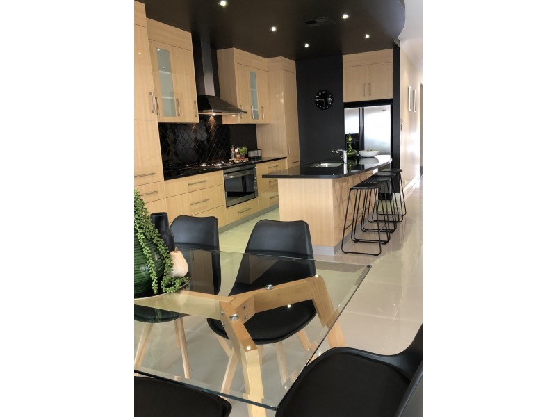 8 Hatwell Court, Underdale SA 5032