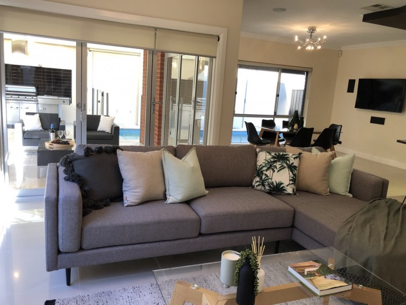 8 Hatwell Court, Underdale SA 5032