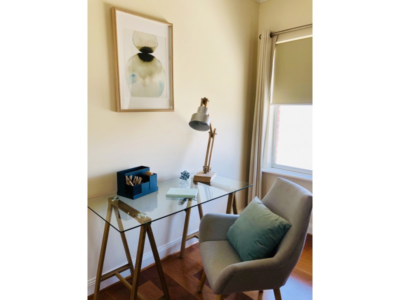 8 Hatwell Court, Underdale SA 5032