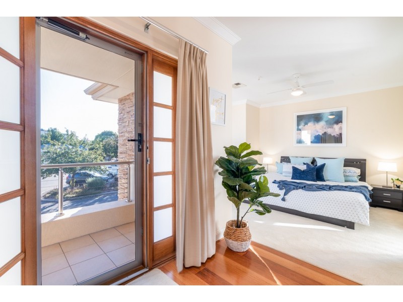 8 Hatwell Court, Underdale SA 5032