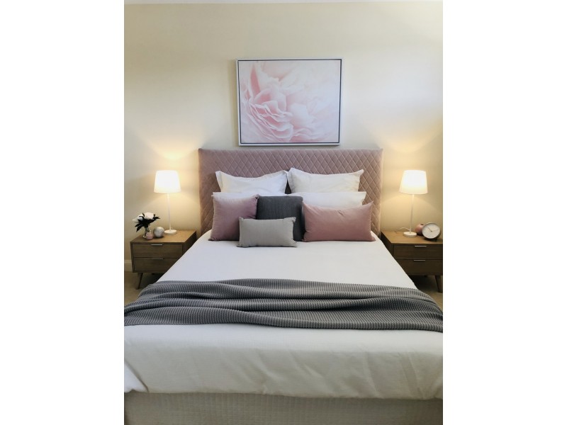 8 Hatwell Court, Underdale SA 5032