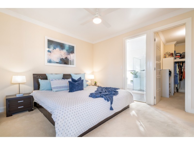 8 Hatwell Court, Underdale SA 5032