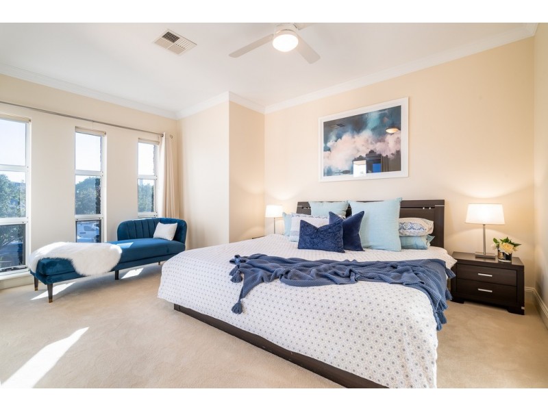 8 Hatwell Court, Underdale SA 5032