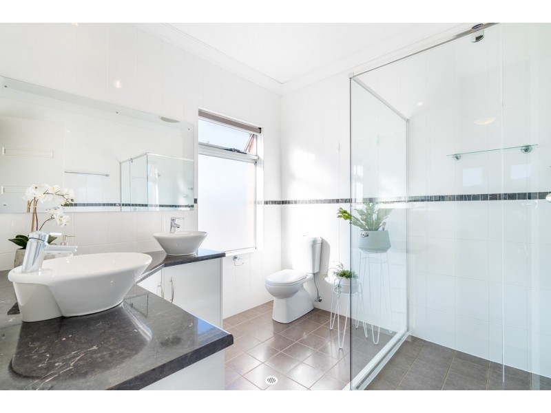 8 Hatwell Court, Underdale SA 5032