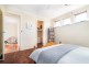 8 Hatwell Court, Underdale SA 5032