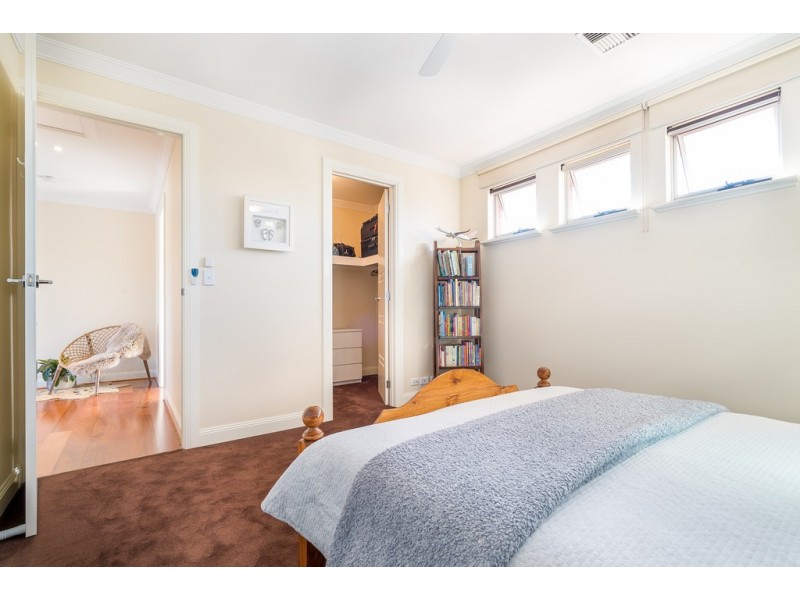 8 Hatwell Court, Underdale SA 5032