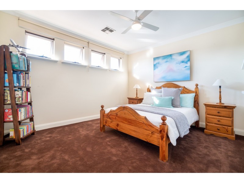 8 Hatwell Court, Underdale SA 5032