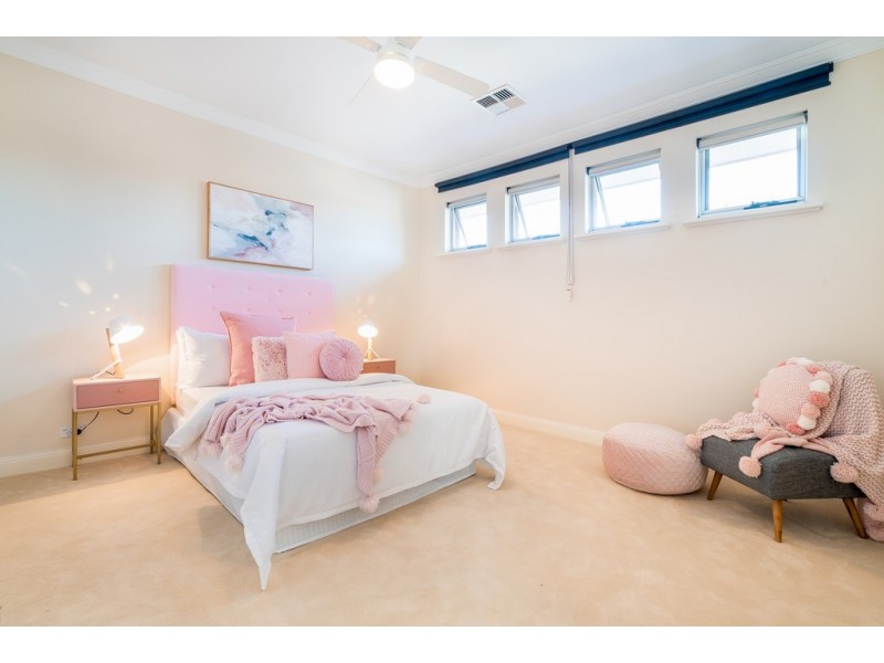 8 Hatwell Court, Underdale SA 5032