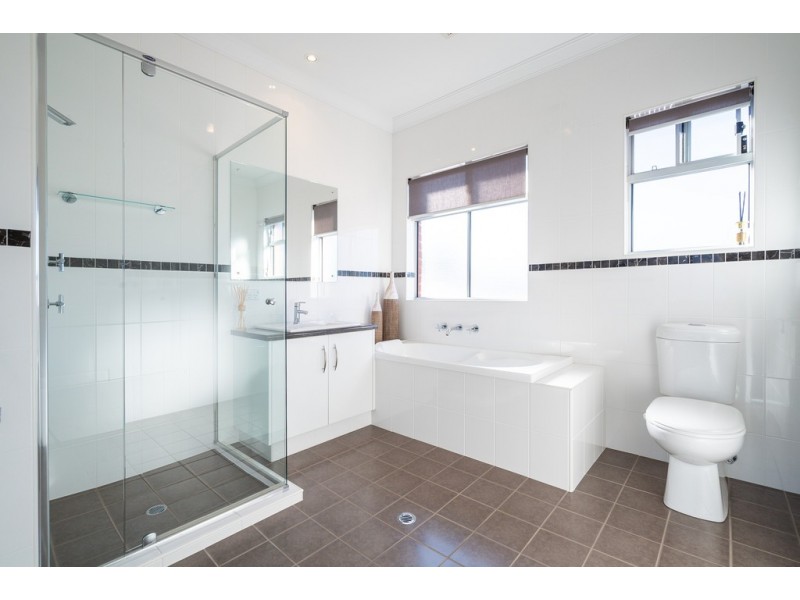 8 Hatwell Court, Underdale SA 5032