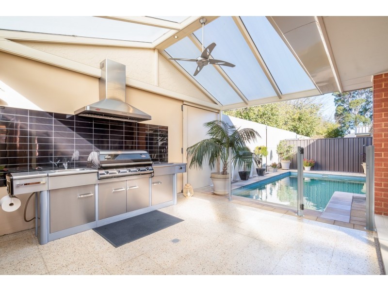 8 Hatwell Court, Underdale SA 5032