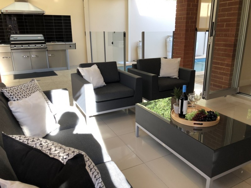 8 Hatwell Court, Underdale SA 5032