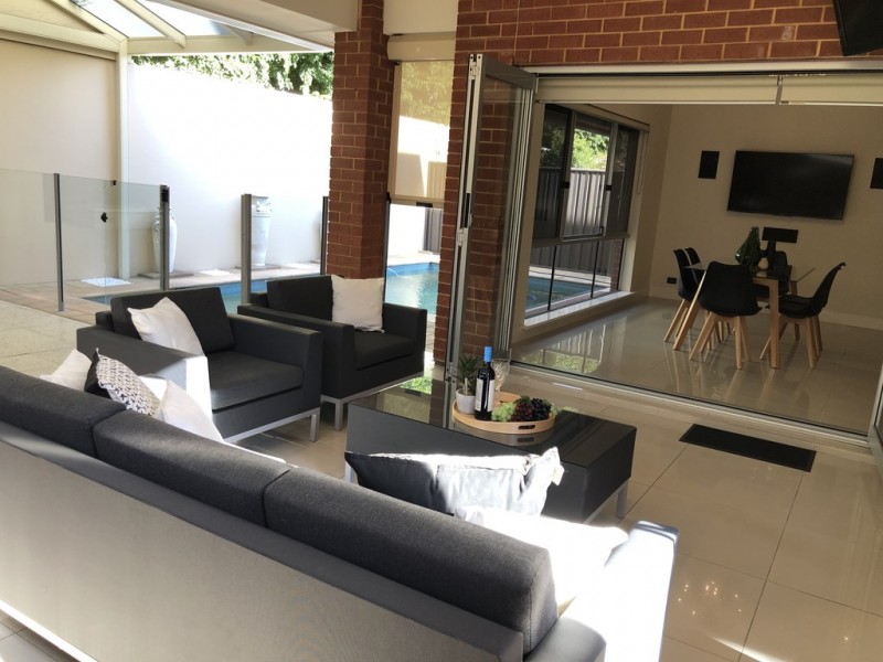 8 Hatwell Court, Underdale SA 5032