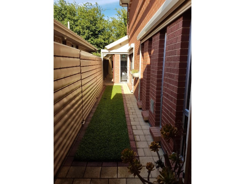 8 Hatwell Court, Underdale SA 5032