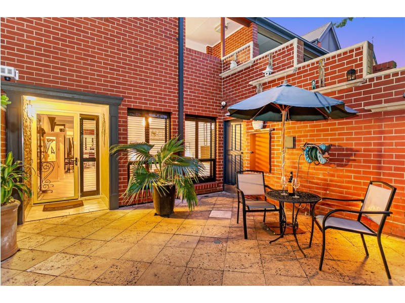 1/406 Carrington Street, Adelaide SA 5000