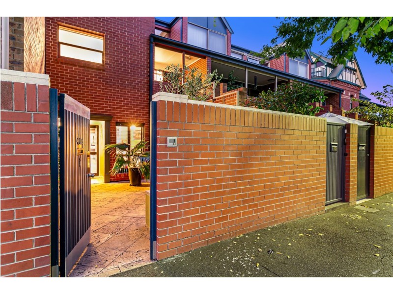 1/406 Carrington Street, Adelaide SA 5000