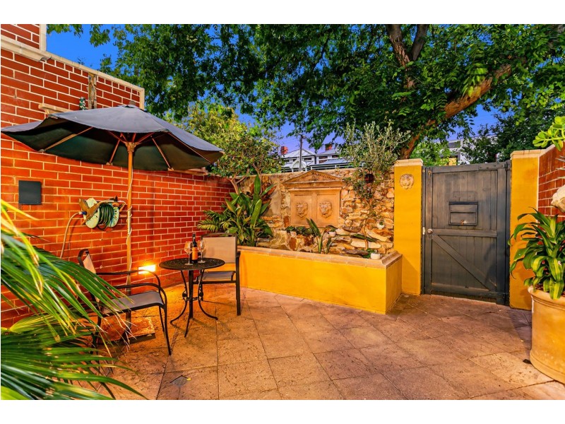 1/406 Carrington Street, Adelaide SA 5000