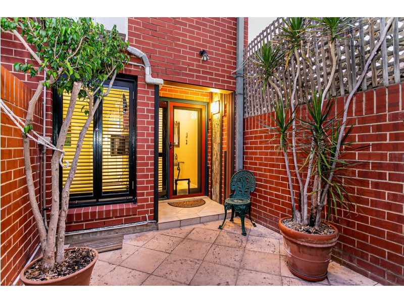 1/406 Carrington Street, Adelaide SA 5000